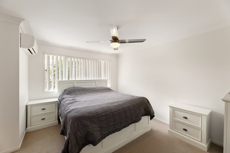 Photo - 9/60 Gawler Crescent, Bracken Ridge QLD 4017 - Image 7