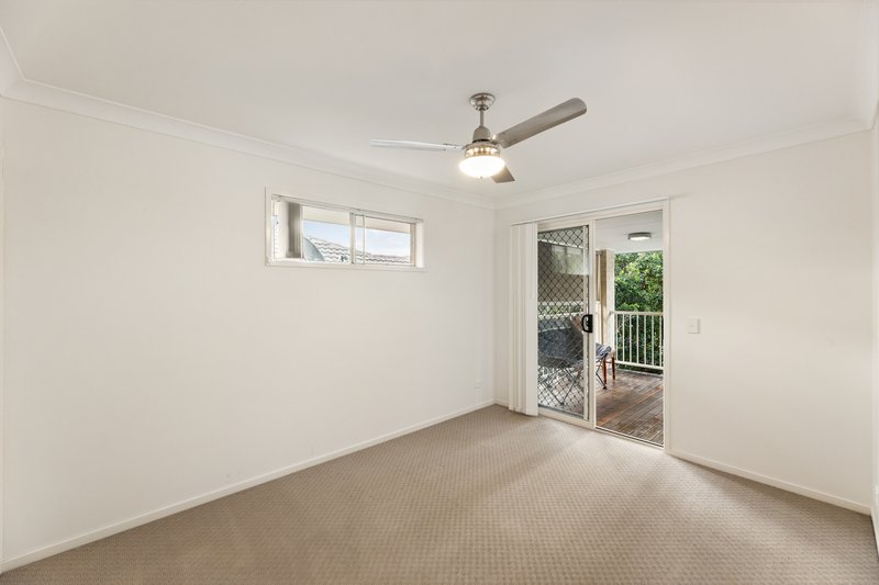 Photo - 9/60 Gawler Crescent, Bracken Ridge QLD 4017 - Image 9