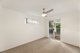 Photo - 9/60 Gawler Crescent, Bracken Ridge QLD 4017 - Image 9