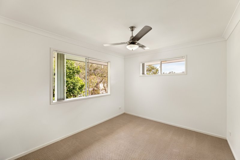 Photo - 9/60 Gawler Crescent, Bracken Ridge QLD 4017 - Image 10