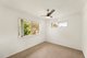 Photo - 9/60 Gawler Crescent, Bracken Ridge QLD 4017 - Image 10