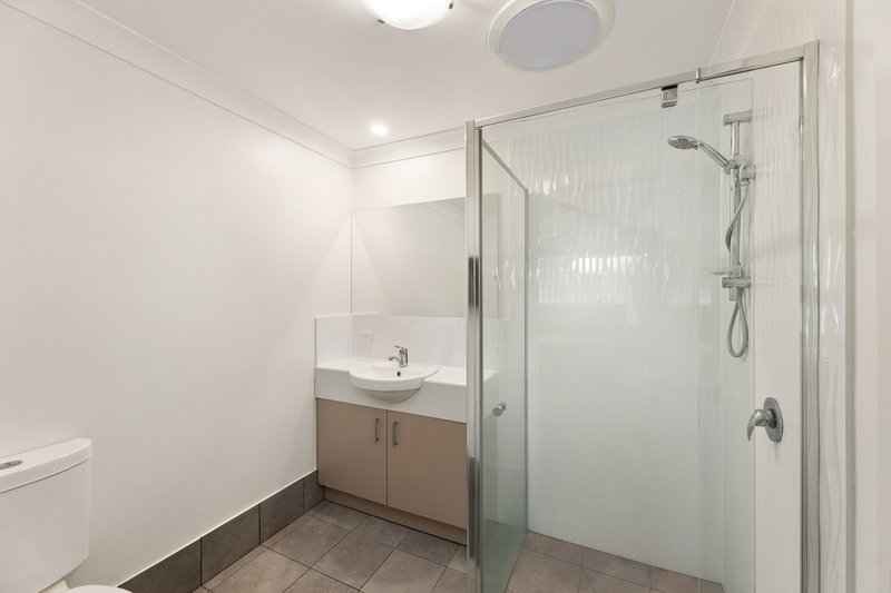 Photo - 9/60 Gawler Crescent, Bracken Ridge QLD 4017 - Image 11