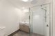 Photo - 9/60 Gawler Crescent, Bracken Ridge QLD 4017 - Image 11