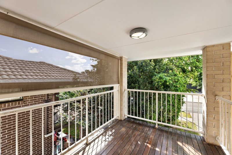 Photo - 9/60 Gawler Crescent, Bracken Ridge QLD 4017 - Image 12