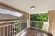 Photo - 9/60 Gawler Crescent, Bracken Ridge QLD 4017 - Image 12