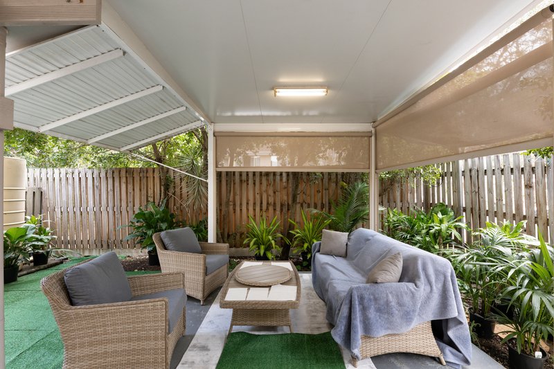 Photo - 9/60 Gawler Crescent, Bracken Ridge QLD 4017 - Image 13