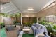 Photo - 9/60 Gawler Crescent, Bracken Ridge QLD 4017 - Image 13