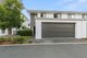 Photo - 9/60 Grahams Road, Strathpine QLD 4500 - Image 1