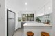 Photo - 9/60 Grahams Road, Strathpine QLD 4500 - Image 2