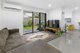 Photo - 9/60 Grahams Road, Strathpine QLD 4500 - Image 3