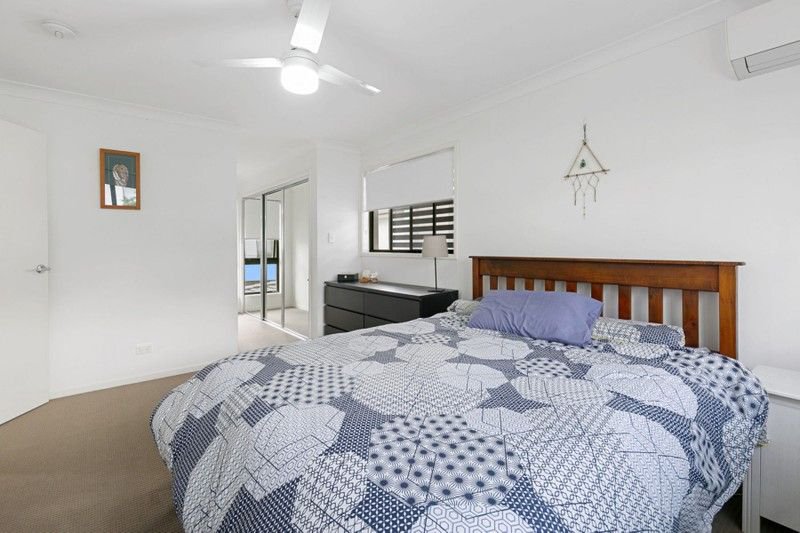 Photo - 9/60 Grahams Road, Strathpine QLD 4500 - Image 4