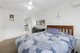 Photo - 9/60 Grahams Road, Strathpine QLD 4500 - Image 4
