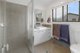 Photo - 9/60 Grahams Road, Strathpine QLD 4500 - Image 5