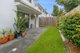 Photo - 9/60 Grahams Road, Strathpine QLD 4500 - Image 6