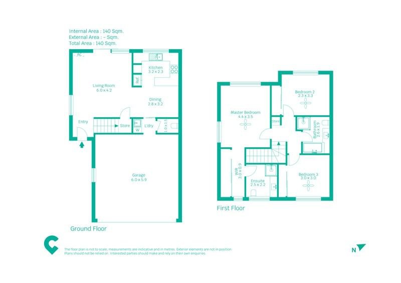 Photo - 9/60 Grahams Road, Strathpine QLD 4500 - Image 7