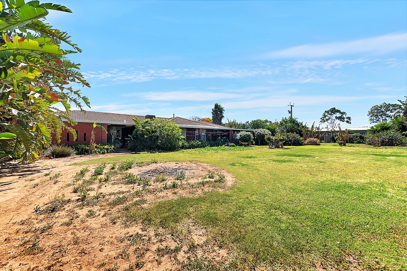 Photo - 960 Heaslip Road, Macdonald Park SA 5121 - Image 23