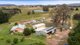 Photo - 960 Highlands Road, Whiteheads Creek VIC 3660 - Image 3