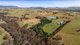 Photo - 960 Highlands Road, Whiteheads Creek VIC 3660 - Image 4