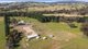 Photo - 960 Highlands Road, Whiteheads Creek VIC 3660 - Image 13