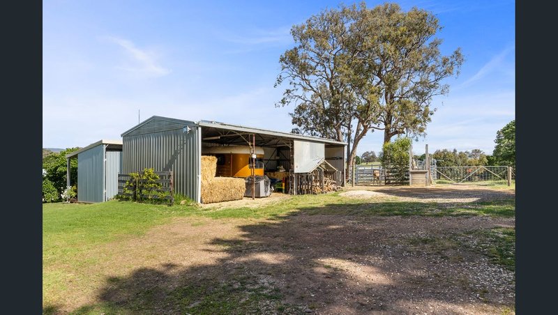 Photo - 960 Highlands Road, Whiteheads Creek VIC 3660 - Image 15