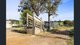 Photo - 960 Highlands Road, Whiteheads Creek VIC 3660 - Image 20