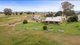 Photo - 960 Highlands Road, Whiteheads Creek VIC 3660 - Image 21