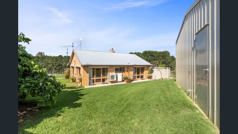 Photo - 960 Highlands Road, Whiteheads Creek VIC 3660 - Image 22