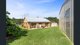 Photo - 960 Highlands Road, Whiteheads Creek VIC 3660 - Image 22