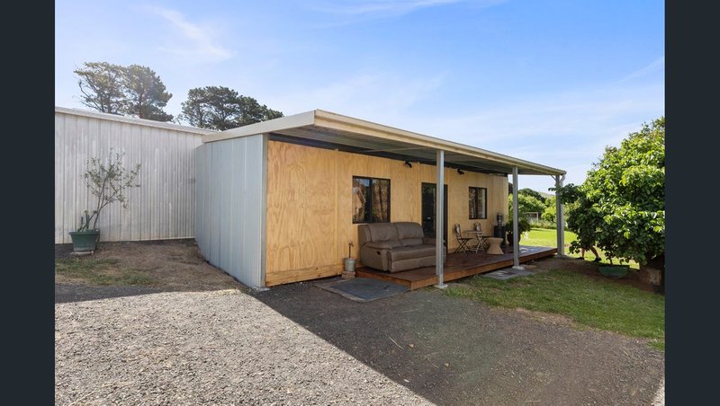 Photo - 960 Highlands Road, Whiteheads Creek VIC 3660 - Image 23