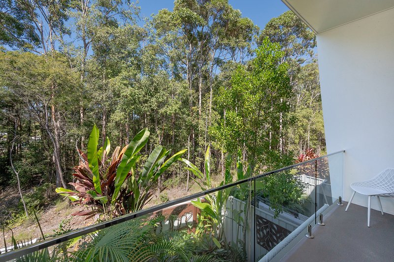 Photo - 9/60 Hofmann Drive, Noosaville QLD 4566 - Image 9