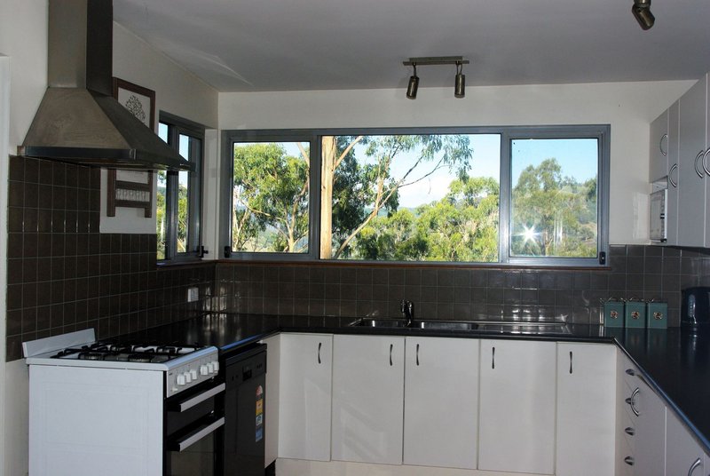 Photo - 960 Jumbuk Road, Yinnar South VIC 3869 - Image 7