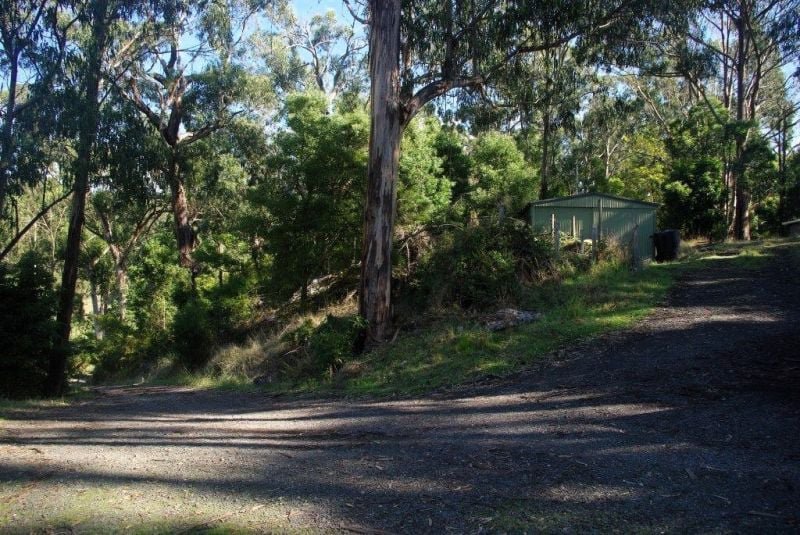 Photo - 960 Jumbuk Road, Yinnar South VIC 3869 - Image 29