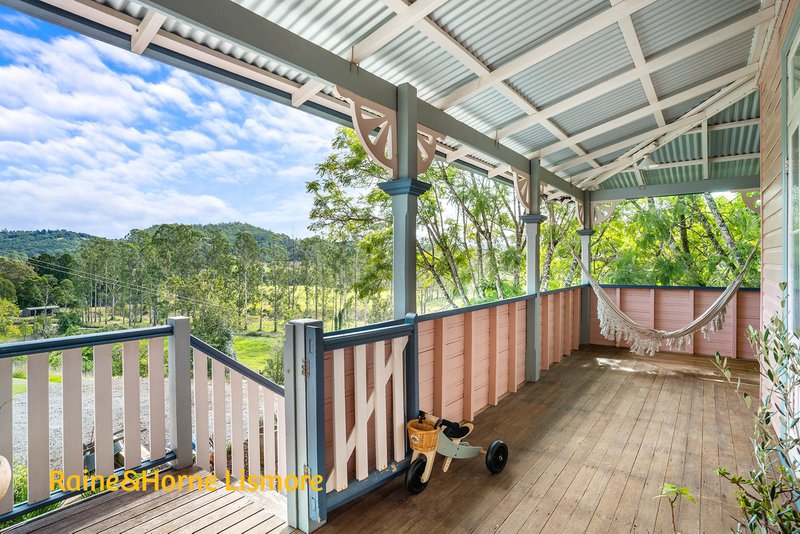 Photo - 960 Keerrong Road, Keerrong NSW 2480 - Image 2