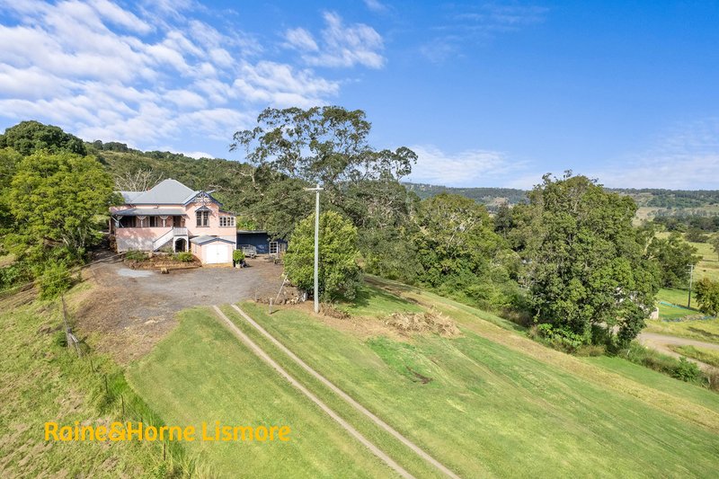 Photo - 960 Keerrong Road, Keerrong NSW 2480 - Image 13