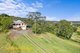 Photo - 960 Keerrong Road, Keerrong NSW 2480 - Image 13