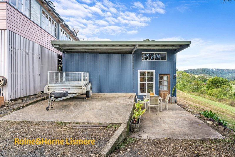 Photo - 960 Keerrong Road, Keerrong NSW 2480 - Image 31