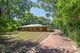 Photo - 960 Kilburn Road, Parkerville WA 6081 - Image 2