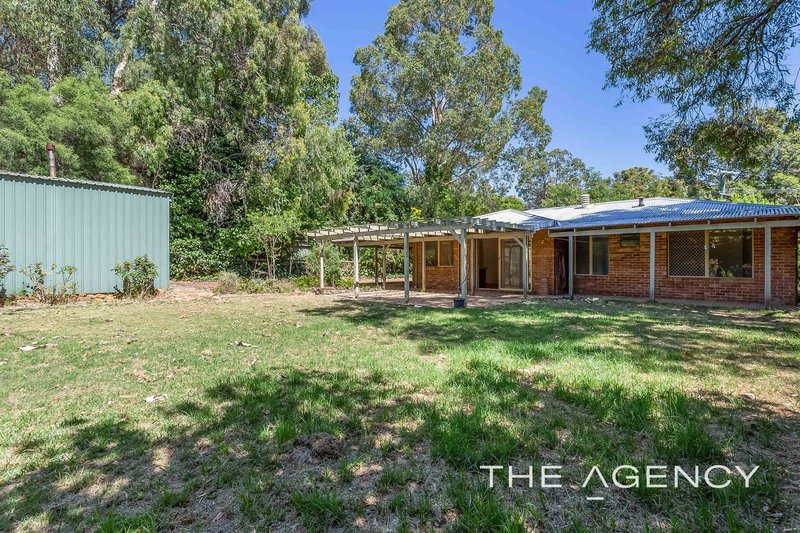 Photo - 960 Kilburn Road, Parkerville WA 6081 - Image 19