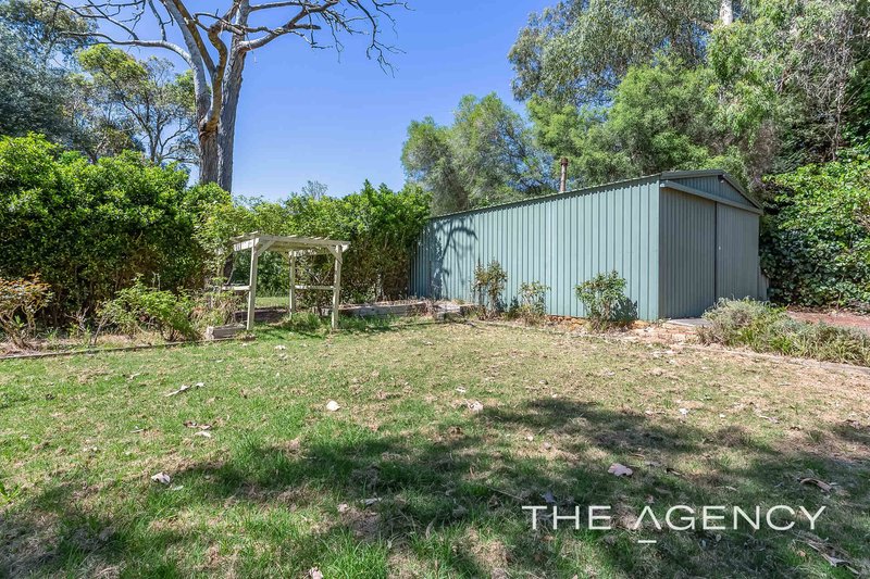 Photo - 960 Kilburn Road, Parkerville WA 6081 - Image 20