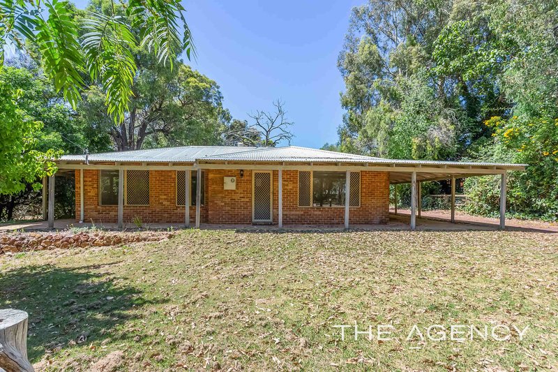 Photo - 960 Kilburn Road, Parkerville WA 6081 - Image 21