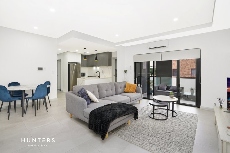 9/60 Lane Street, Wentworthville NSW 2145