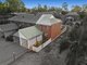 Photo - 9/60 Macarthy Road, Marsden QLD 4132 - Image 1