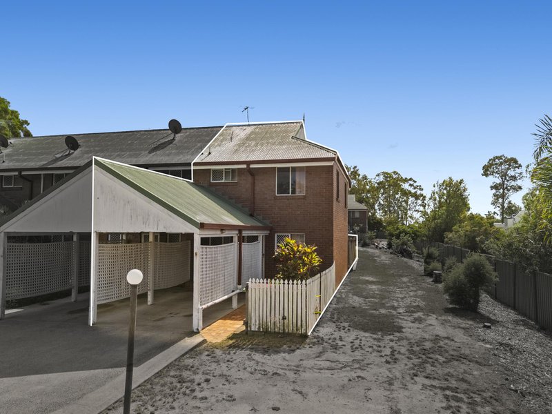 Photo - 9/60 Macarthy Road, Marsden QLD 4132 - Image 2