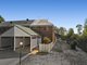 Photo - 9/60 Macarthy Road, Marsden QLD 4132 - Image 2