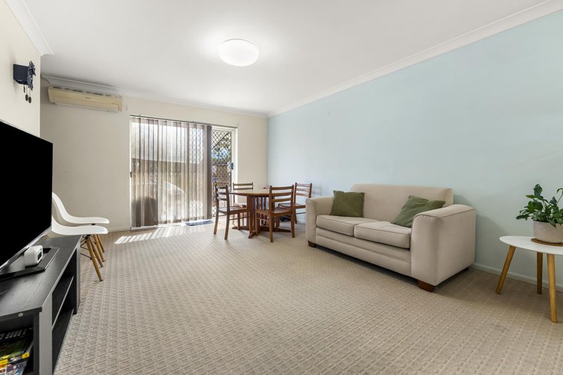 Photo - 9/60 Macarthy Road, Marsden QLD 4132 - Image 3
