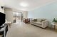 Photo - 9/60 Macarthy Road, Marsden QLD 4132 - Image 3