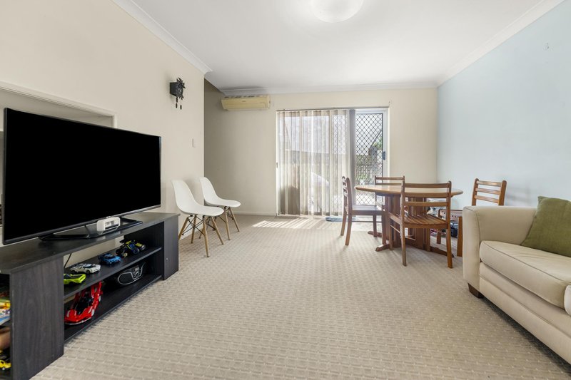 Photo - 9/60 Macarthy Road, Marsden QLD 4132 - Image 4