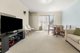Photo - 9/60 Macarthy Road, Marsden QLD 4132 - Image 4
