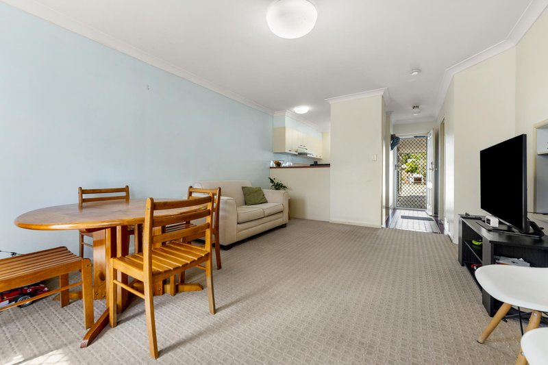 Photo - 9/60 Macarthy Road, Marsden QLD 4132 - Image 5