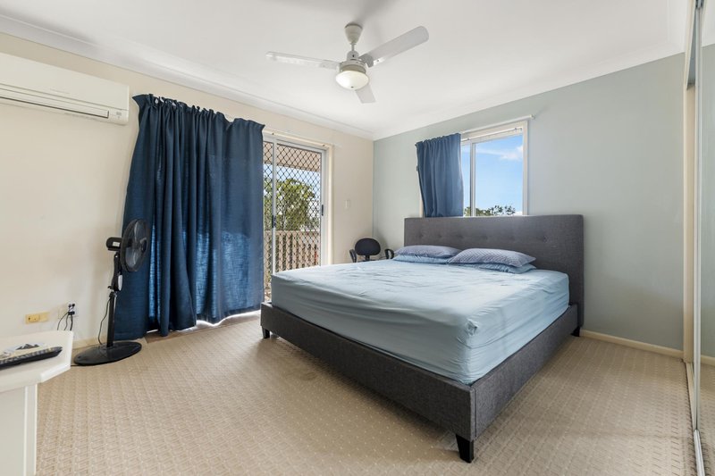 Photo - 9/60 Macarthy Road, Marsden QLD 4132 - Image 7